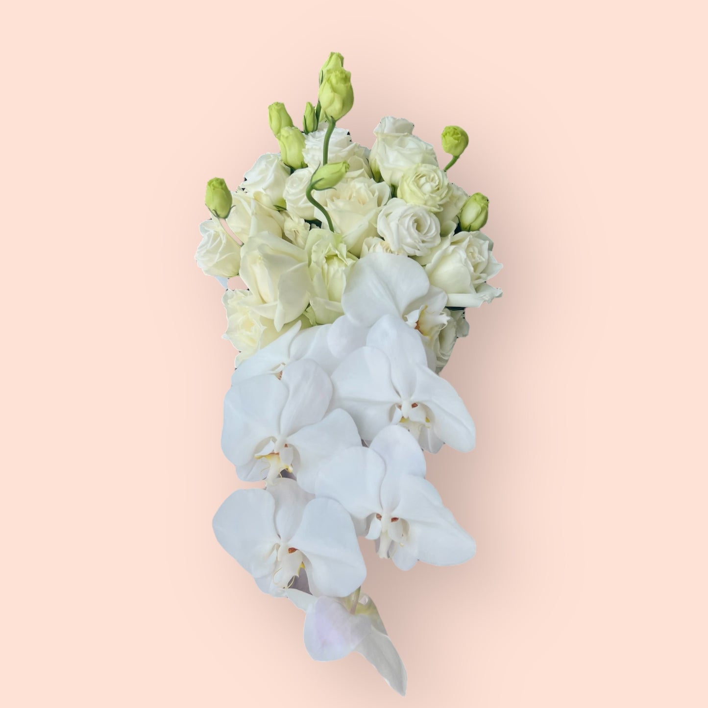 White Bridal 001