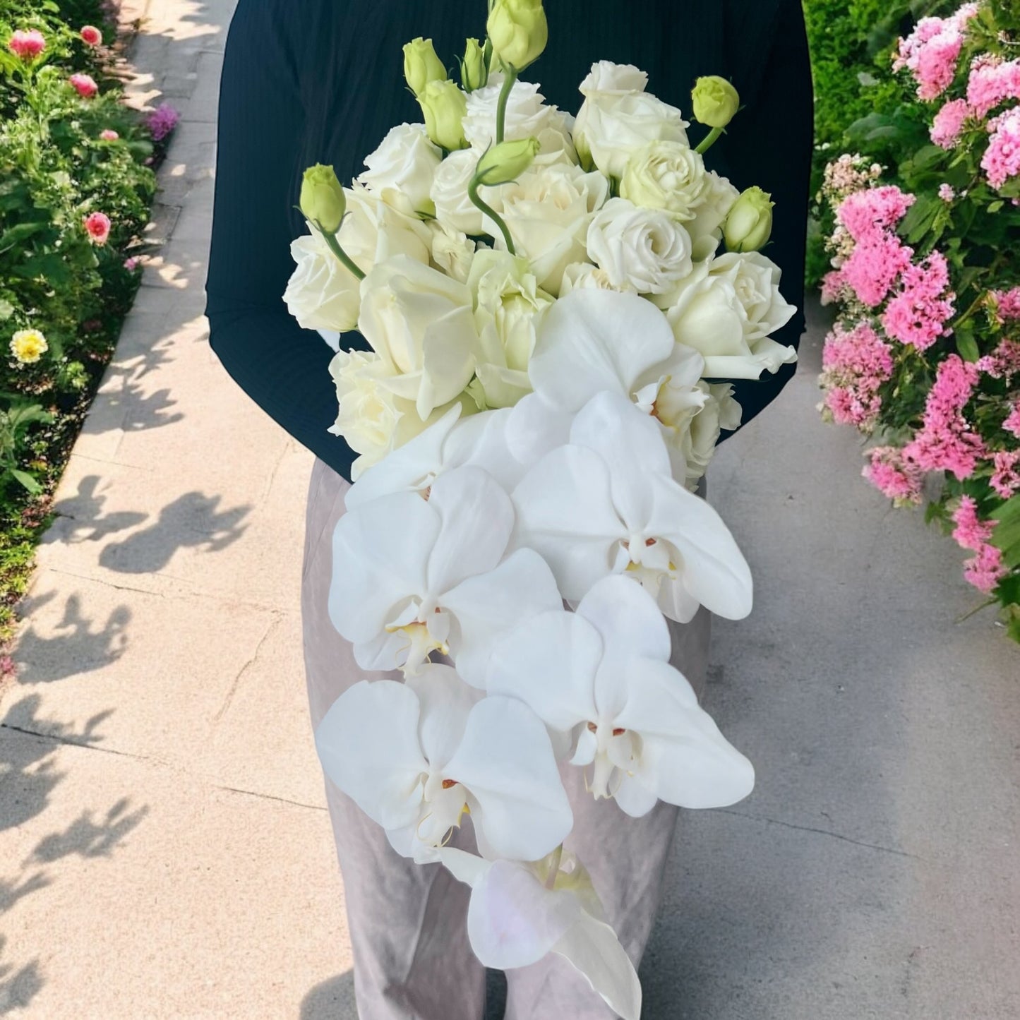 White Bridal 001