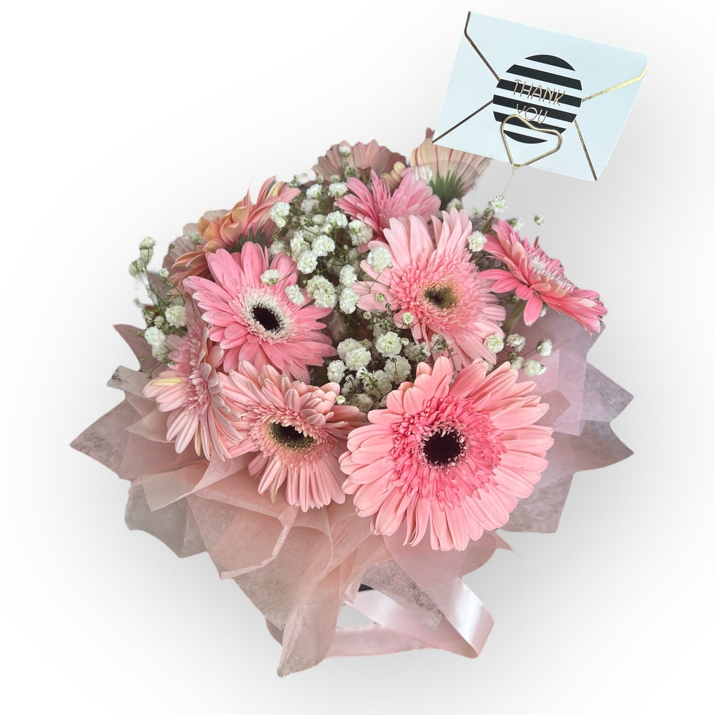 Daisy Bloom Box